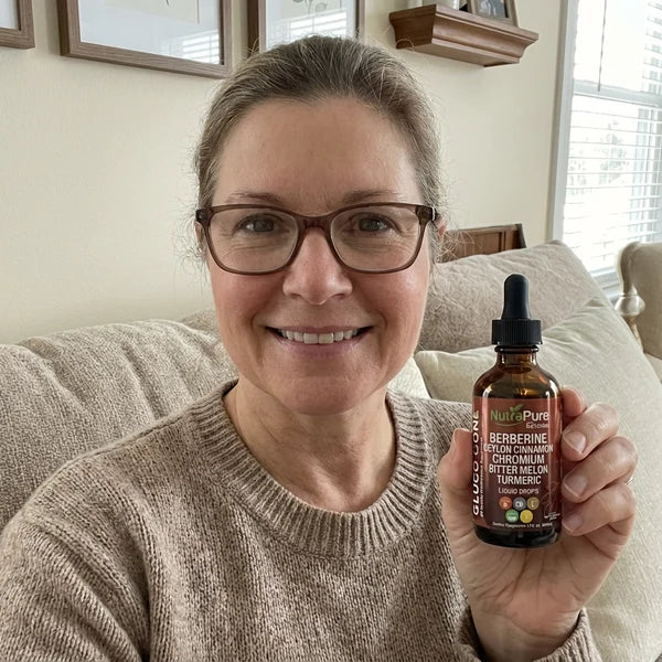 Review by Margaret T.