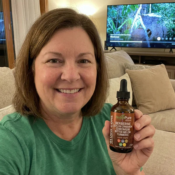 Review by Jennifer